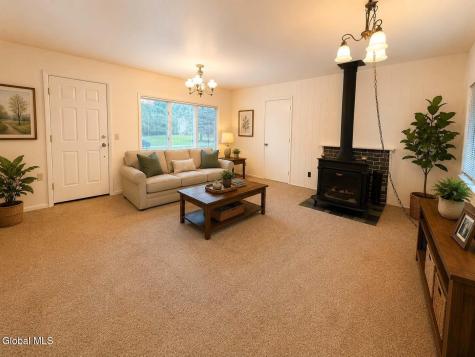 27 Woodside Drive Burnt Hills NY 12027