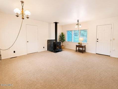 27 Woodside Drive Burnt Hills NY 12027