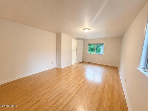 27 Woodside Drive Burnt Hills NY 12027