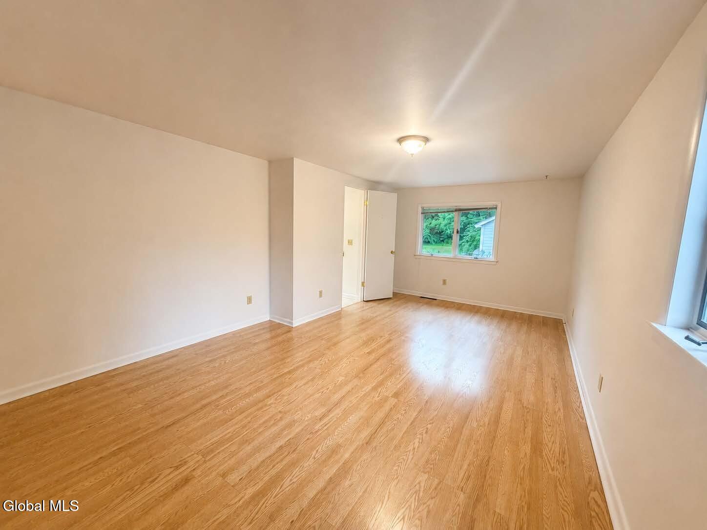27 Woodside Drive Burnt Hills NY 12027