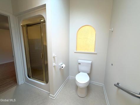 27 Woodside Drive Burnt Hills NY 12027