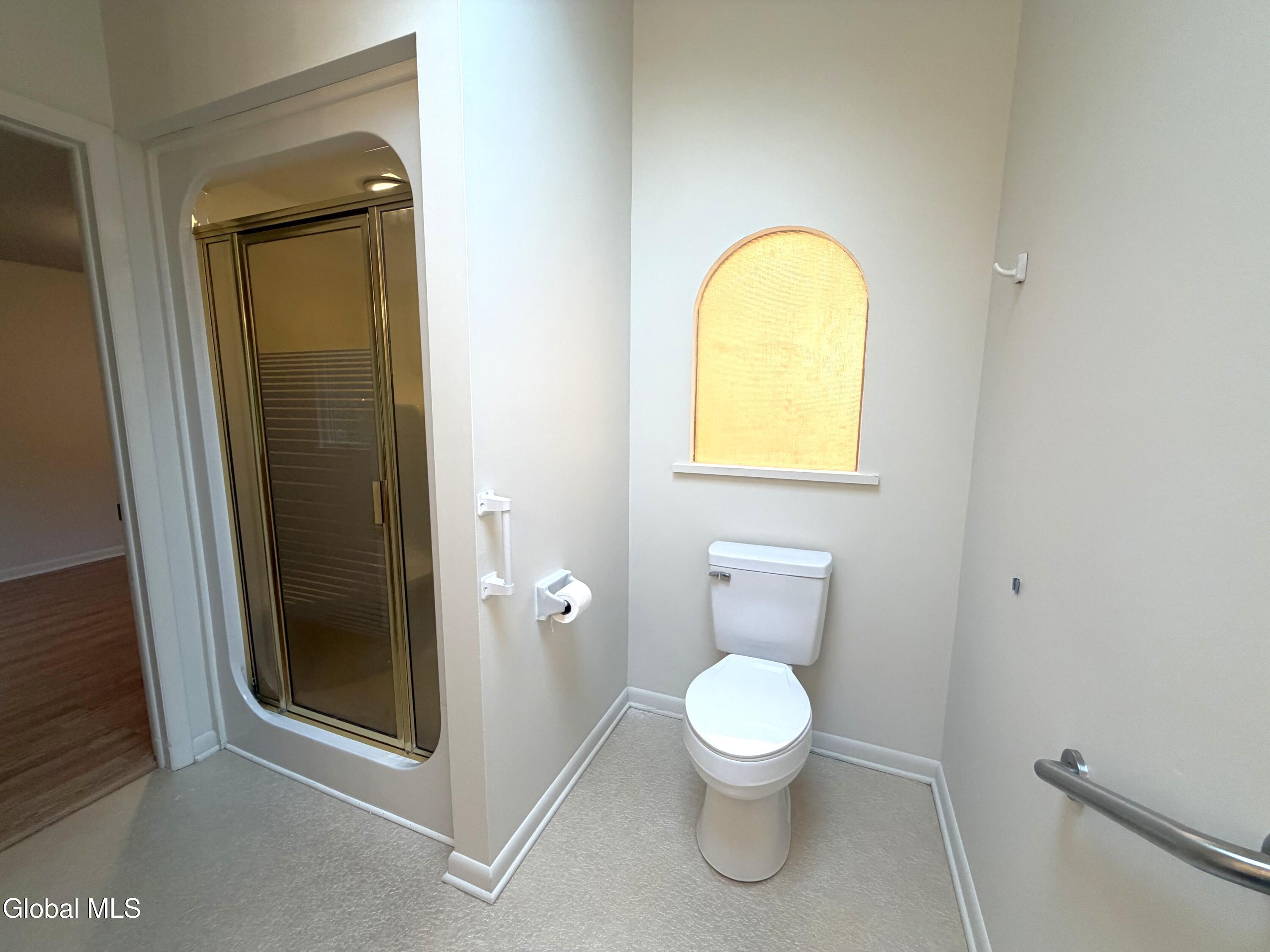 27 Woodside Drive Burnt Hills NY 12027