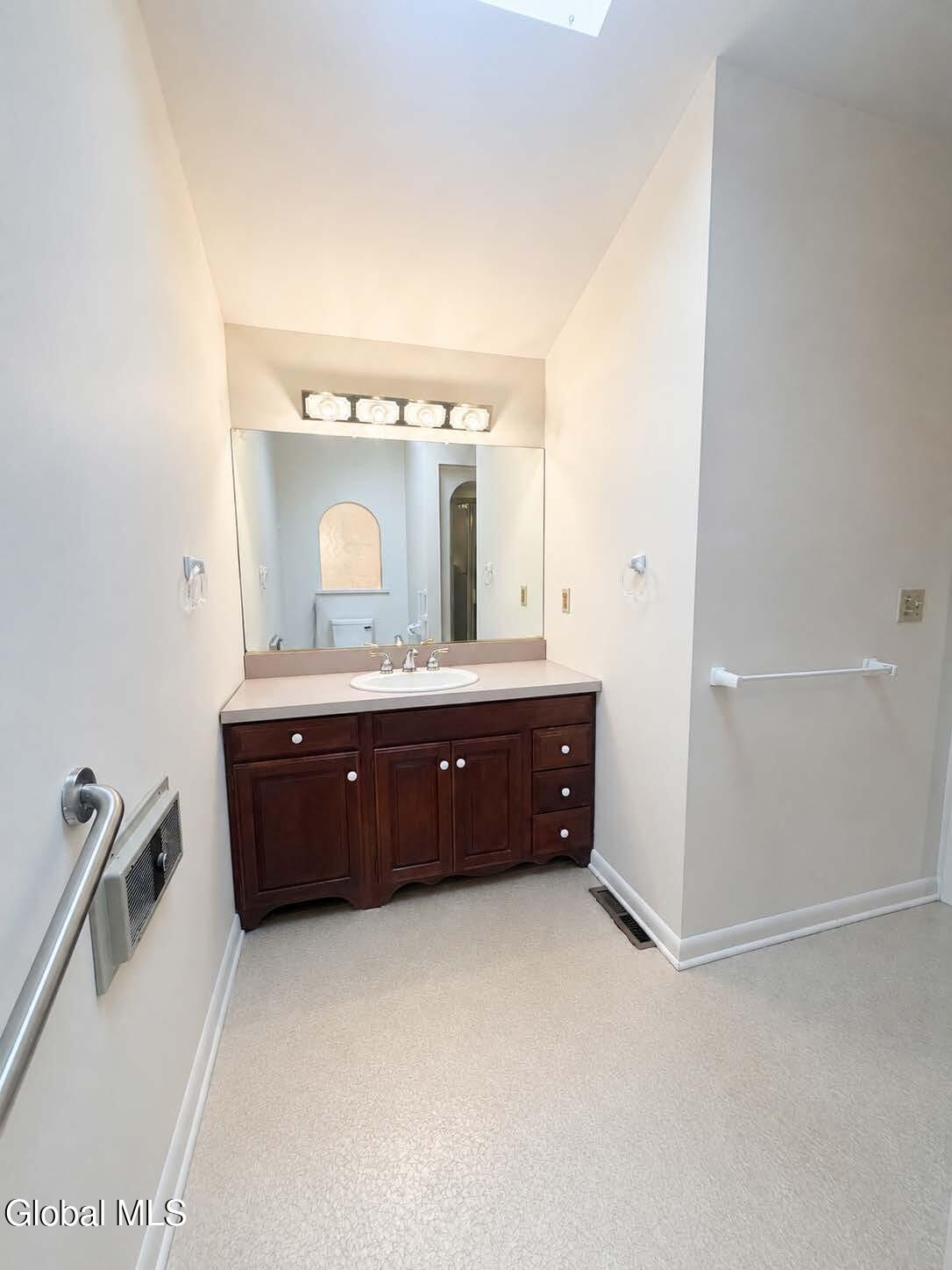 27 Woodside Drive Burnt Hills NY 12027