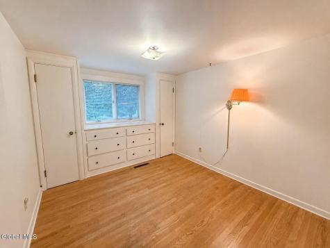 27 Woodside Drive Burnt Hills NY 12027