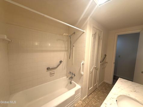27 Woodside Drive Burnt Hills NY 12027