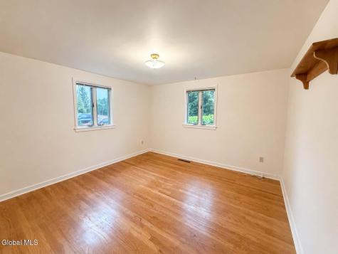 27 Woodside Drive Burnt Hills NY 12027
