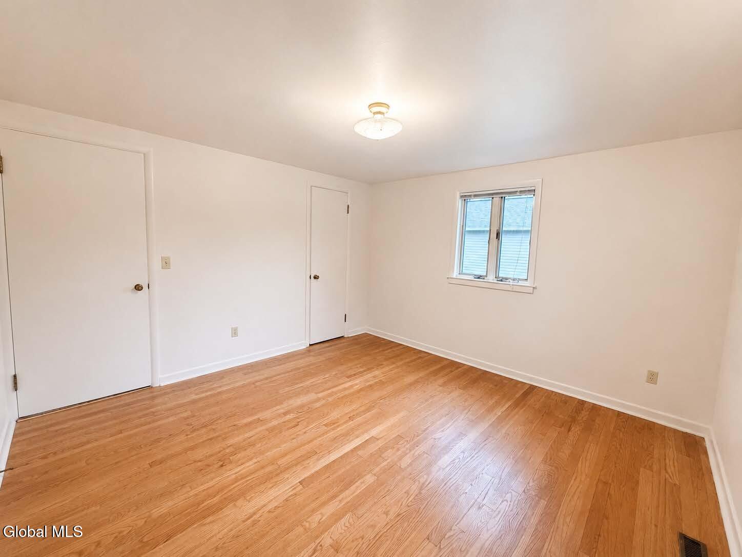 27 Woodside Drive Burnt Hills NY 12027