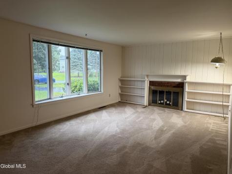 27 Woodside Drive Burnt Hills NY 12027