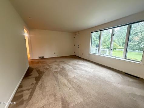 27 Woodside Drive Burnt Hills NY 12027