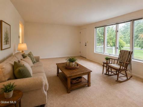 27 Woodside Drive Burnt Hills NY 12027