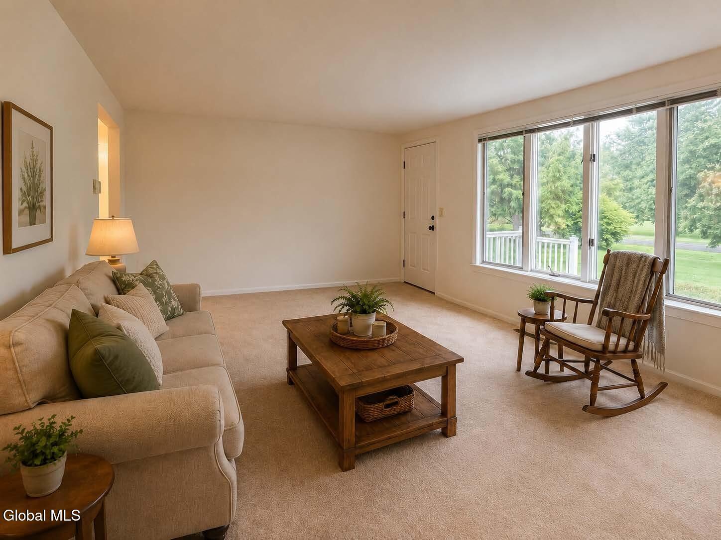 27 Woodside Drive Burnt Hills NY 12027
