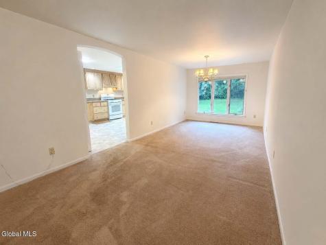 27 Woodside Drive Burnt Hills NY 12027