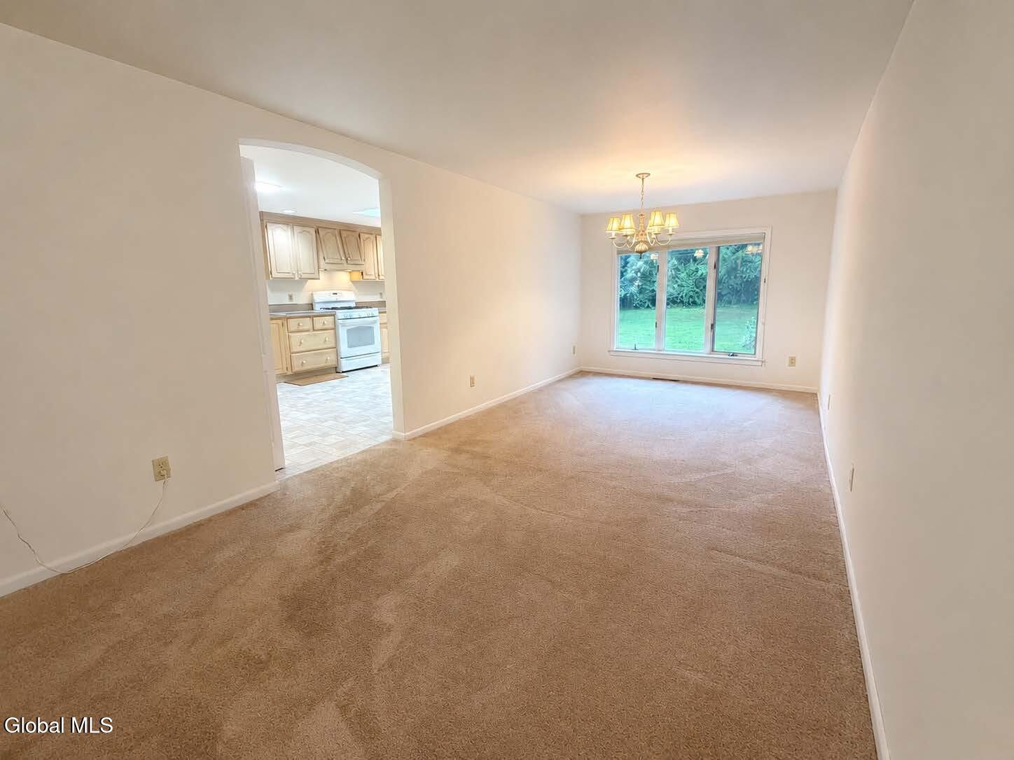 27 Woodside Drive Burnt Hills NY 12027