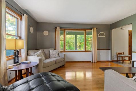 58 Sisson Road Fort Edward NY 12828