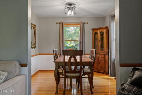 58 Sisson Road Fort Edward NY 12828