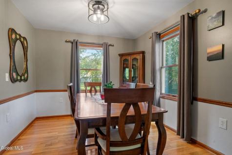 58 Sisson Road Fort Edward NY 12828