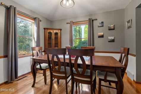 58 Sisson Road Fort Edward NY 12828