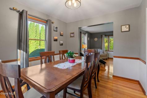 58 Sisson Road Fort Edward NY 12828