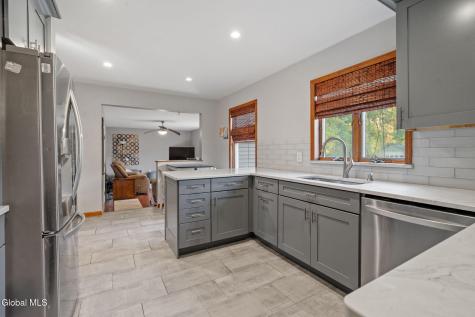 58 Sisson Road Fort Edward NY 12828