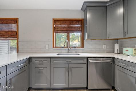 58 Sisson Road Fort Edward NY 12828