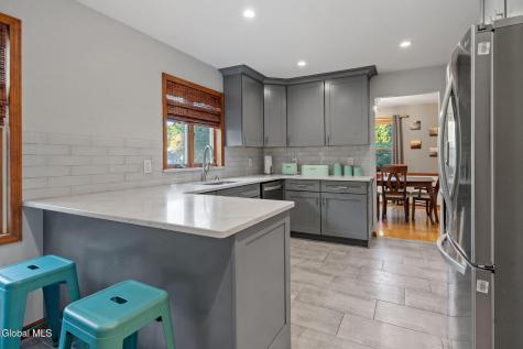 58 Sisson Road Fort Edward NY 12828