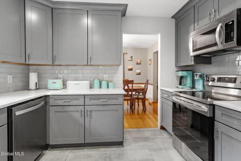 58 Sisson Road Fort Edward NY 12828