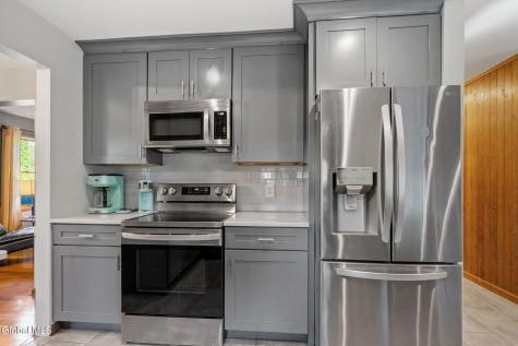 58 Sisson Road Fort Edward NY 12828