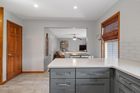 58 Sisson Road Fort Edward NY 12828