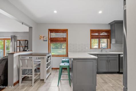 58 Sisson Road Fort Edward NY 12828