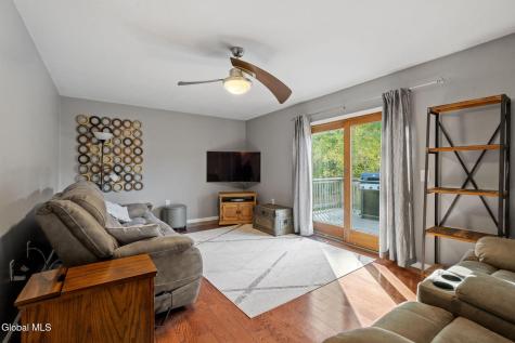 58 Sisson Road Fort Edward NY 12828