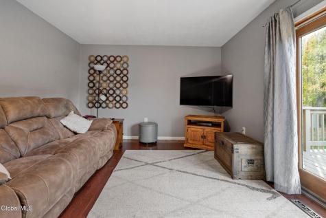 58 Sisson Road Fort Edward NY 12828