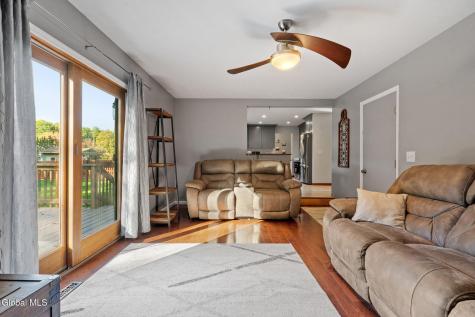 58 Sisson Road Fort Edward NY 12828