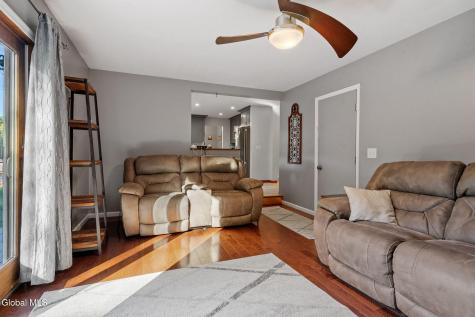 58 Sisson Road Fort Edward NY 12828