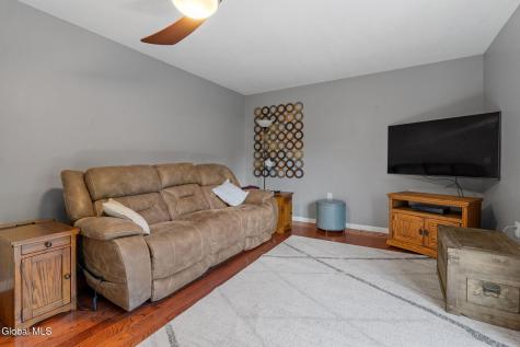 58 Sisson Road Fort Edward NY 12828