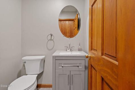 58 Sisson Road Fort Edward NY 12828