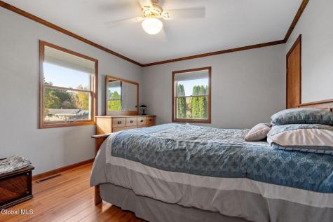 58 Sisson Road Fort Edward NY 12828