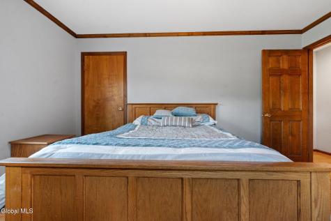 58 Sisson Road Fort Edward NY 12828