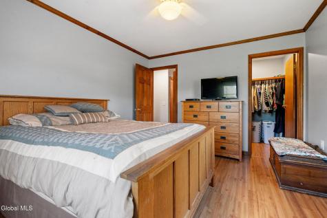 58 Sisson Road Fort Edward NY 12828