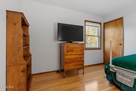 58 Sisson Road Fort Edward NY 12828