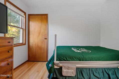 58 Sisson Road Fort Edward NY 12828