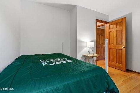 58 Sisson Road Fort Edward NY 12828