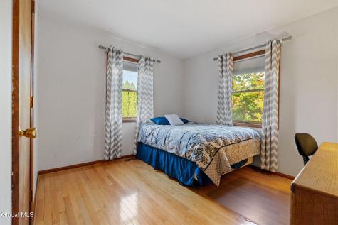 58 Sisson Road Fort Edward NY 12828