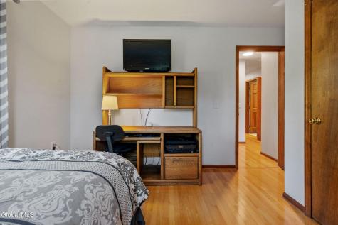 58 Sisson Road Fort Edward NY 12828