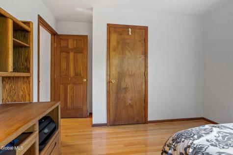 58 Sisson Road Fort Edward NY 12828