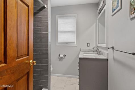 58 Sisson Road Fort Edward NY 12828