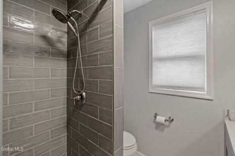 58 Sisson Road Fort Edward NY 12828