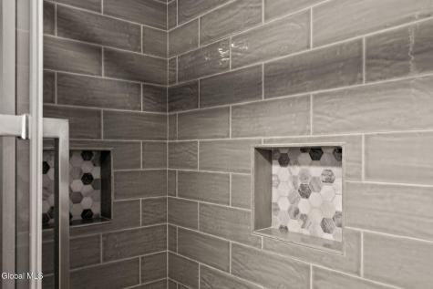 58 Sisson Road Fort Edward NY 12828