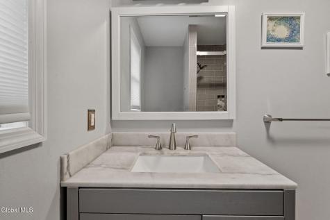 58 Sisson Road Fort Edward NY 12828