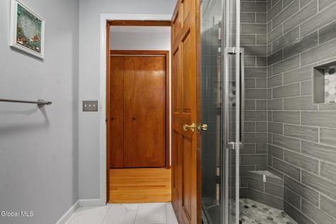 58 Sisson Road Fort Edward NY 12828