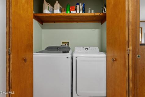 58 Sisson Road Fort Edward NY 12828